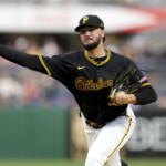 what-paul-skenes-thinks-about-pirates-fans-pressuring-ownership to-spend