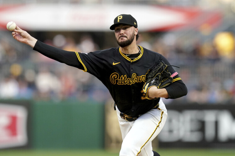 what-paul-skenes-thinks-about-pirates-fans-pressuring-ownership to-spend