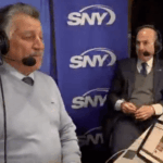 keith-hernandez-suffers-‘a-little-upchuck’-live-on-air-during-mets-broadcast