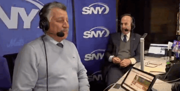 keith-hernandez-suffers-‘a-little-upchuck’-live-on-air-during-mets-broadcast