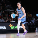 liberty’s-breanna-stewart,-lynx’s-napheesa-collier-make-time100-for-unrivaled-success