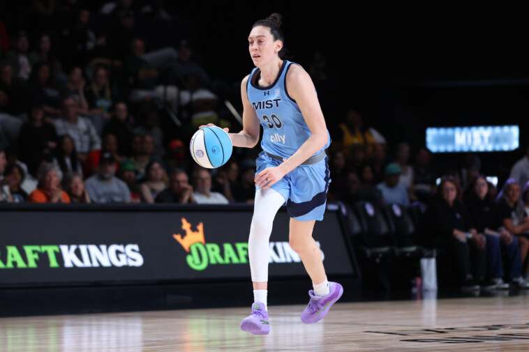 liberty’s-breanna-stewart,-lynx’s-napheesa-collier-make-time100-for-unrivaled-success