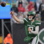 why-dolphins-signed-zach-wilson-after-qb’s-rocky-jets-tenure