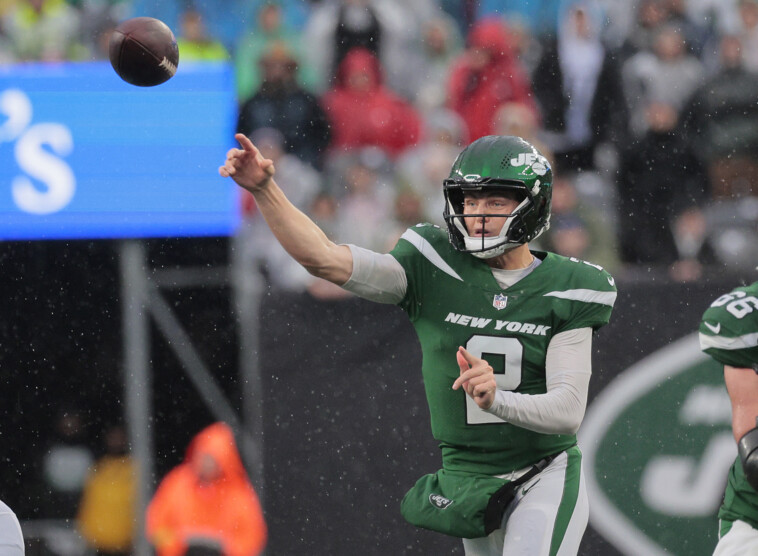 why-dolphins-signed-zach-wilson-after-qb’s-rocky-jets-tenure