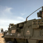 110k-acres-of-new-mexico-border-land-transferred-to-control-of-us.-army