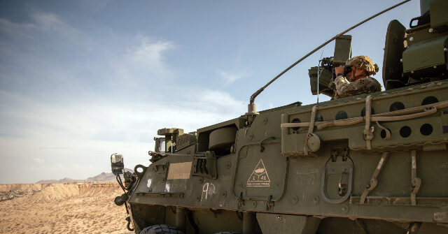 110k-acres-of-new-mexico-border-land-transferred-to-control-of-us.-army