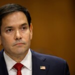 marco-rubio-tells-ben-shapiro-why-he-nuked-state-department’s-censorship-agency
