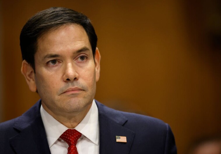 marco-rubio-tells-ben-shapiro-why-he-nuked-state-department’s-censorship-agency