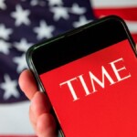 time-names-owner-of-infamous-abortion-clinic-one-of-2025’s-‘100-most-influential-people’