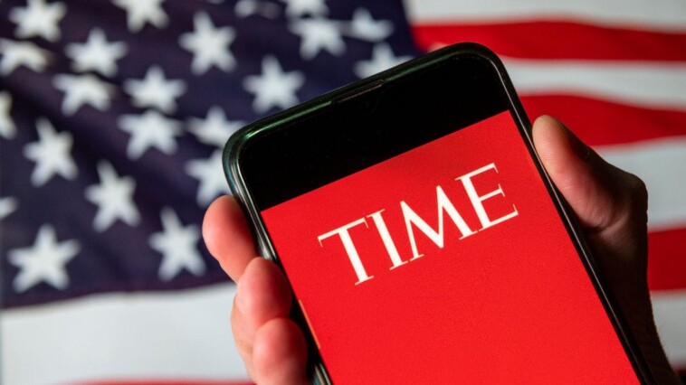 time-names-owner-of-infamous-abortion-clinic-one-of-2025’s-‘100-most-influential-people’