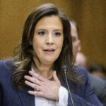 elise-stefanik-considering-ny-governor-bid-—-as-trump-hails-‘great!!!’-congresswoman