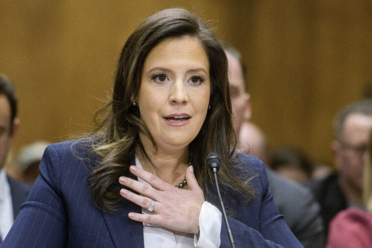 elise-stefanik-considering-ny-governor-bid-—-as-trump-hails-‘great!!!’-congresswoman