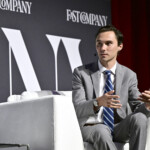 dems-fume-at-dnc-vice-chair-david-hogg’s-scheme-to-eliminate-faithful-party-incumbents