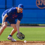 mets-trying-jeff-mcneil-at-different-position-during-injury-rehab