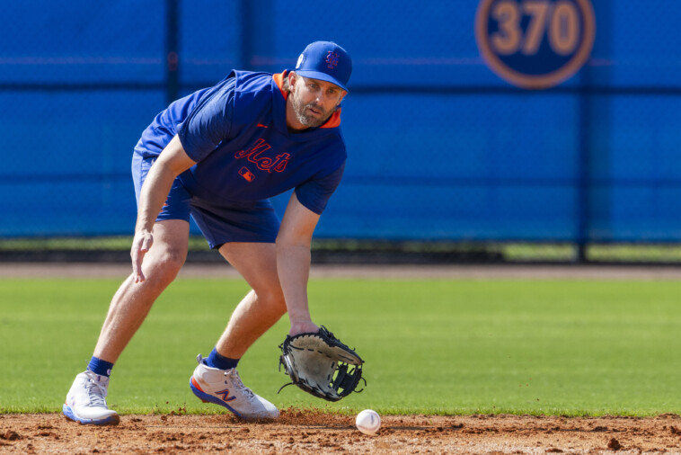 mets-trying-jeff-mcneil-at-different-position-during-injury-rehab
