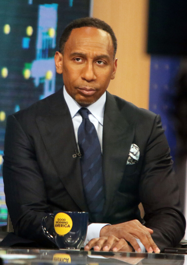 kevin-durant-blasts-stephen-a.-smith-for-not-watching-nba-games:-‘trying-to-run-for-president’