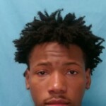 report:-karmelo-anthony-renting-$900k-home,-bought-new-car-after-release-on-bond