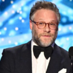 seth-rogen’s-anti-trump,-rfk-jr.-jokes-cut-from-breakthrough-prizes-awards-show