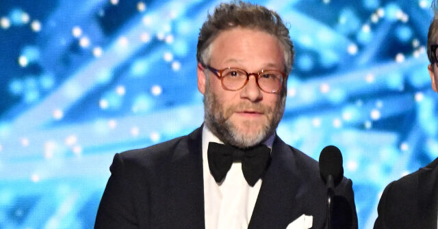 seth-rogen’s-anti-trump,-rfk-jr.-jokes-cut-from-breakthrough-prizes-awards-show