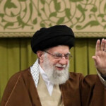 ayatollah-khamenei,-who-dismissed-iran-us.-talks-as-‘dishonorable,’-claims-first-round-went-‘well’