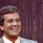 wink-martindale,-pioneering-game-show-host-of-‘tic-tac-dough’,-‘gambit,’-‘high-rollers,’-dies-at-91