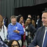 poll:-amid-trump-fight,-south-africa’s-long-time-opposition-leads-for-first-time