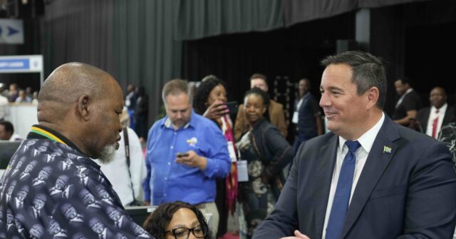 poll:-amid-trump-fight,-south-africa’s-long-time-opposition-leads-for-first-time