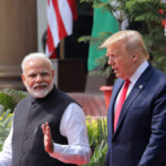 india-pursues-‘path-of-trade-liberalization’-with-america