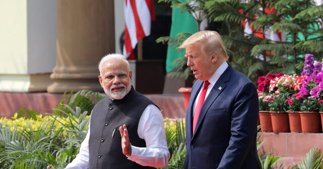 india-pursues-‘path-of-trade-liberalization’-with-america