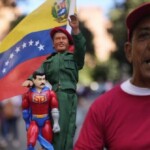 venezuela’s-‘super-mustache’-cartoon-tells-christians-to-celebrate-holy-week-by-‘building-socialism’
