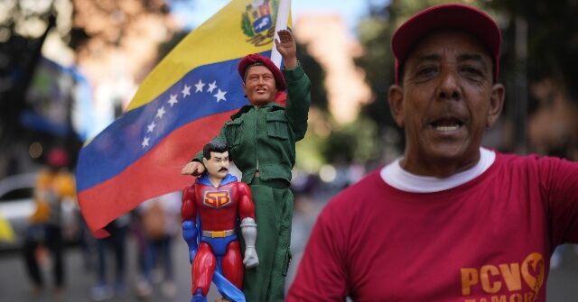 venezuela’s-‘super-mustache’-cartoon-tells-christians-to-celebrate-holy-week-by-‘building-socialism’