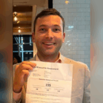 wall-street-banker-washes-up-dead-on-paradise-beach-weeks-after-disappearing-on-vacation