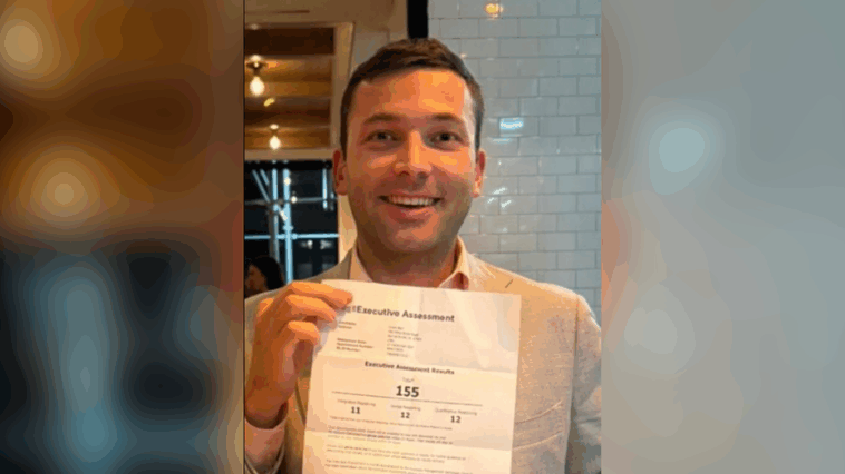 wall-street-banker-washes-up-dead-on-paradise-beach-weeks-after-disappearing-on-vacation