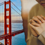 tech-company-reverses-policy-after-christian-group-sues-for-religious-discrimination