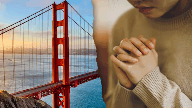 tech-company-reverses-policy-after-christian-group-sues-for-religious-discrimination
