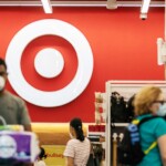 food-sold-at-target-is-recalled-due-to-elevated-lead-levels