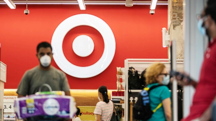 food-sold-at-target-is-recalled-due-to-elevated-lead-levels
