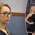 ‘ghost-adventures’-star-aaron-goodwin’s-wife-pleads-guilty-to-conspiracy-to-murder-charge