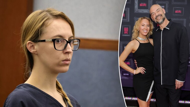 ‘ghost-adventures’-star-aaron-goodwin’s-wife-pleads-guilty-to-conspiracy-to-murder-charge