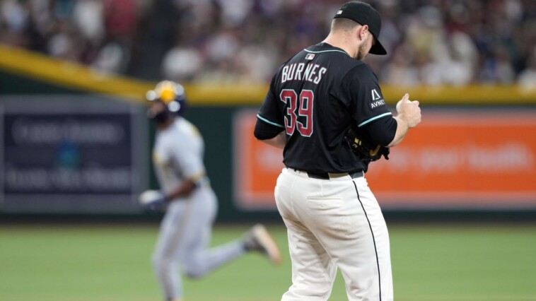 how-much-patience-should-you-have-with-slumping-superstars?