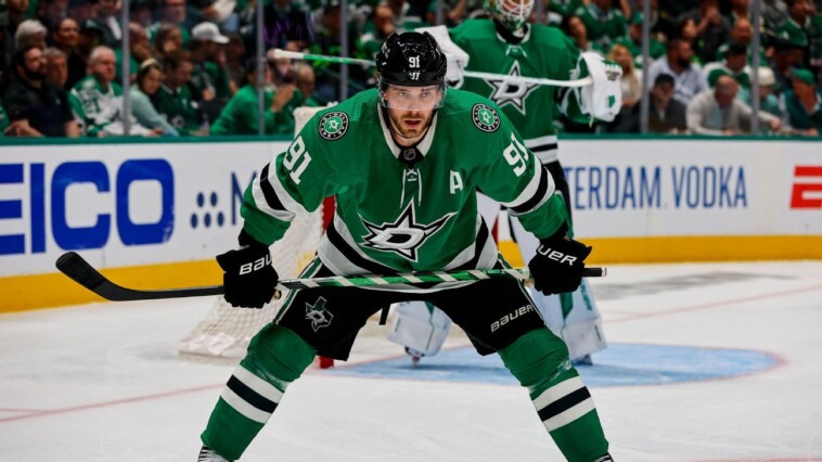 stars-activate-seguin-(hip)-from-long-term-ir