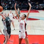 why-aaliyah-chavez-is-no-longer-no.-1-in-the-final-2025-class-rankings