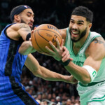celtics-vs.-magic:-will-boston-be-tested-early-in-repeat-bid?-series-keys,-schedule-and-prediction