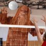 maine-sues-to-allow-sasquatch-to-continue-competing-in-women’s-sports
