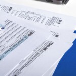 irs-extends-entire-state’s-tax-filing-deadline-to-nov.-3