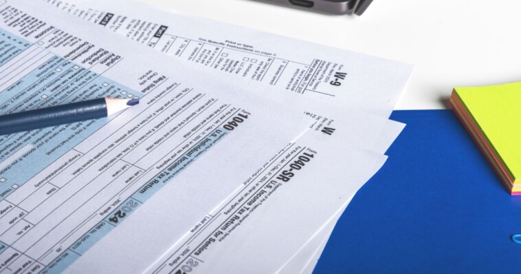 irs-extends-entire-state’s-tax-filing-deadline-to-nov.-3