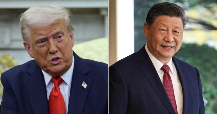 trump-admin-preparing-to-unleash-a-new-economic-weapon-that-could-devastate-china:-report