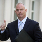 ex-nypd-sergeant-michael-mcmahon-sentenced-to-prison-time-for-acting-as-chinese-agent