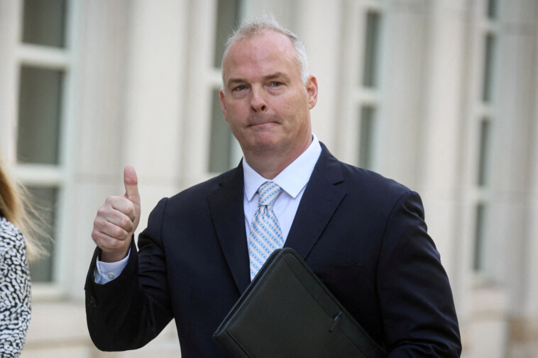 ex-nypd-sergeant-michael-mcmahon-sentenced-to-prison-time-for-acting-as-chinese-agent