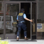 proposed-bill-taking-aim-at-irs-would-strip-agency-of-guns,-ammo